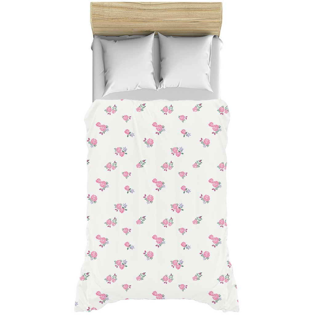 Duvet Covers
