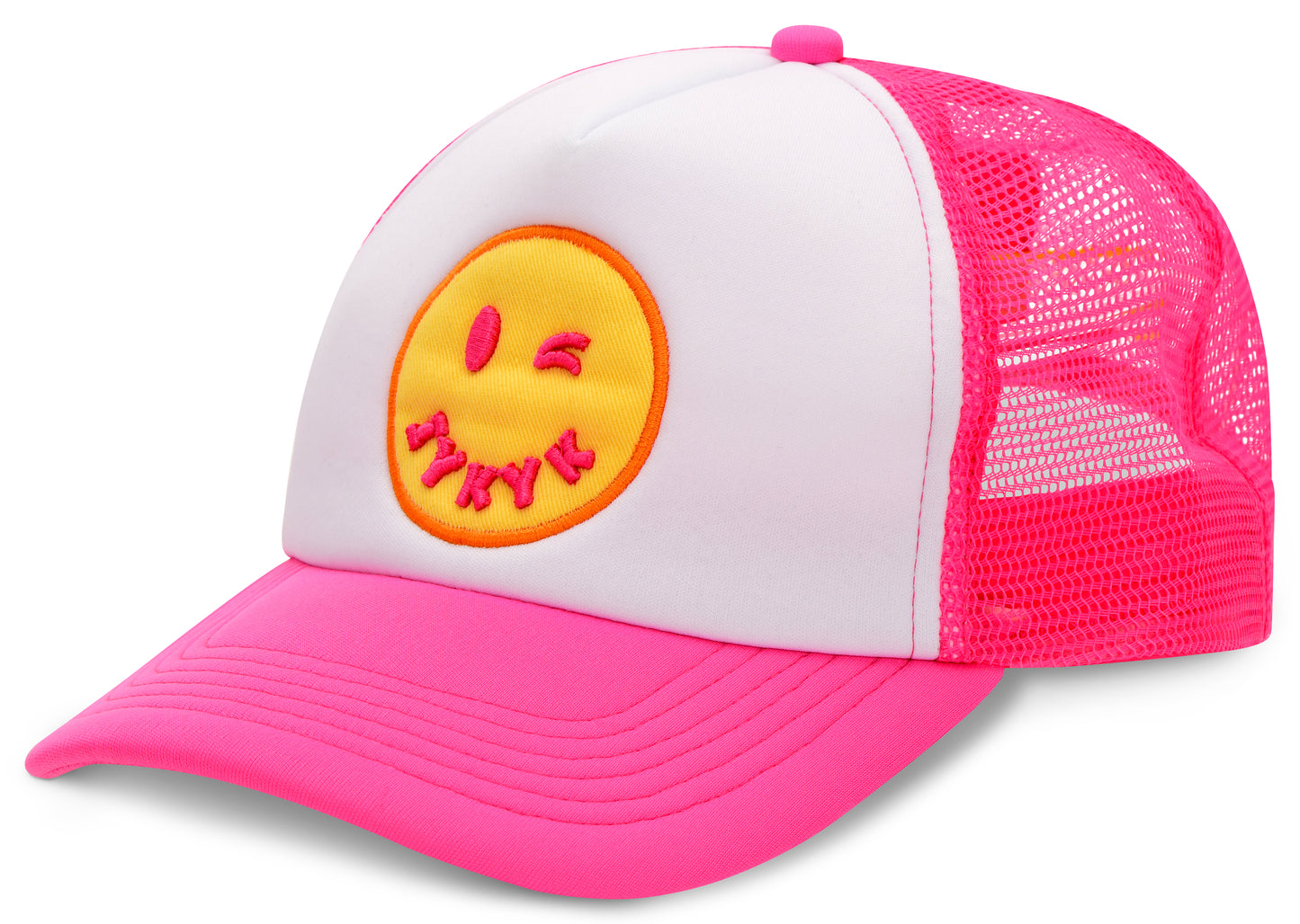 IYKYK Trucker Hat