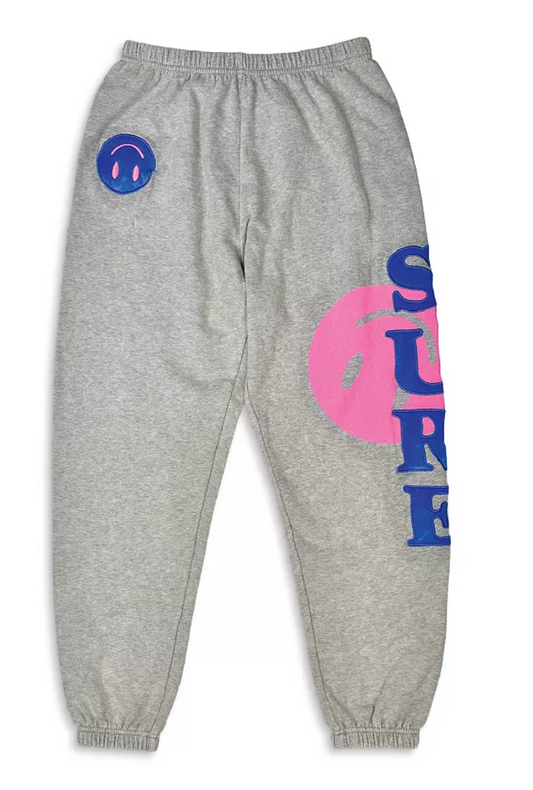 Sure Sweatpants