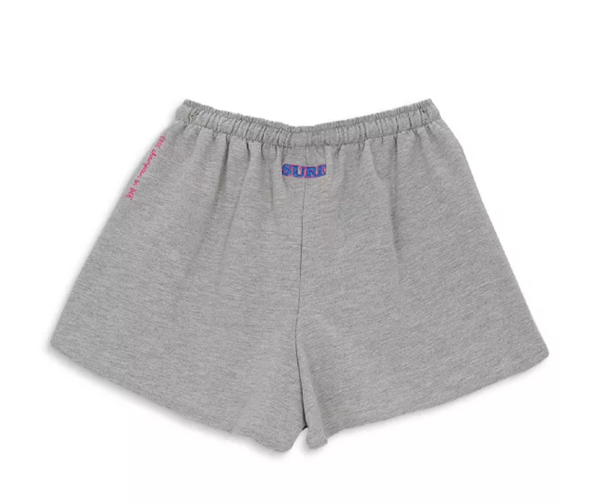 Sure Shorts