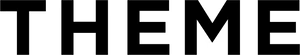 Theme NYC logo