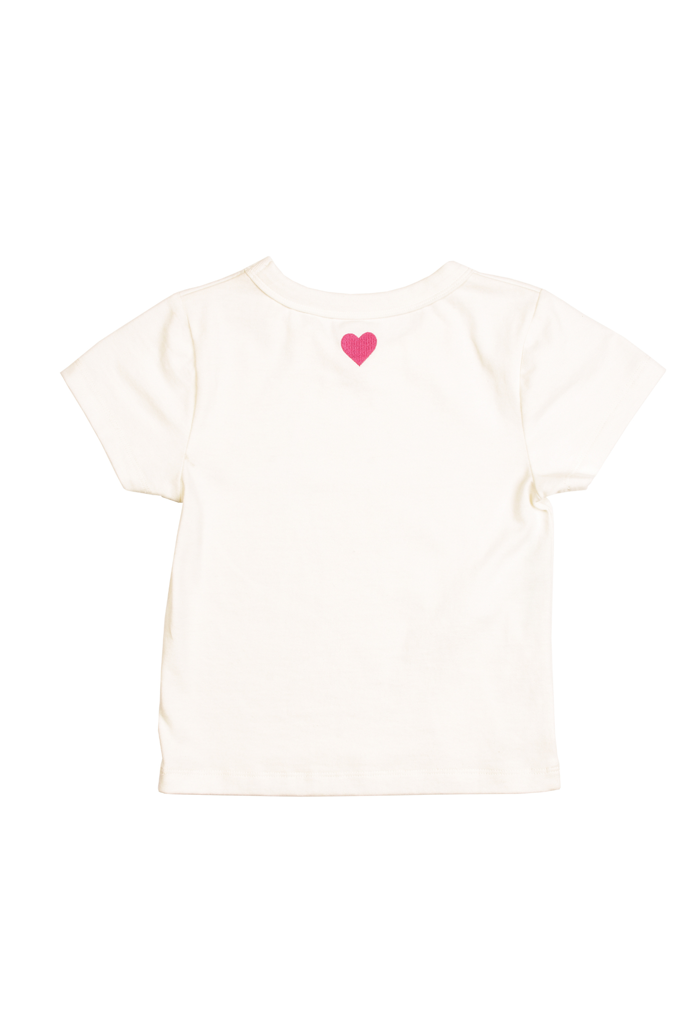Love T-Shirt