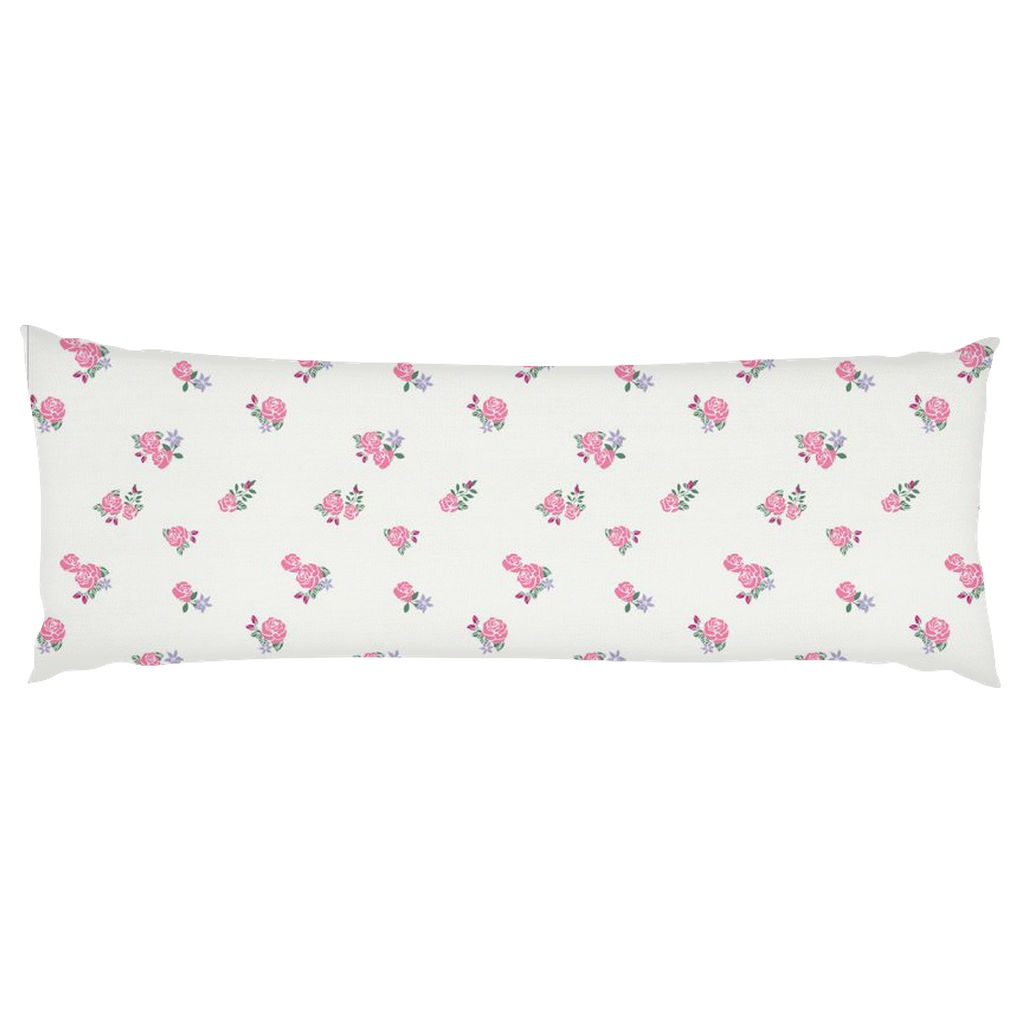 Body Pillows
