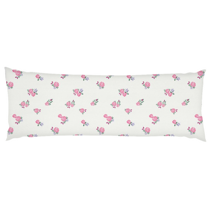 Body Pillows