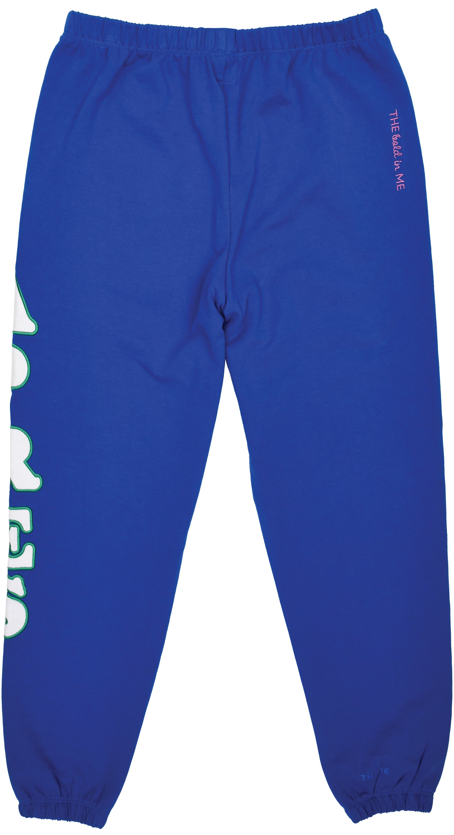 Apres Sweatpants