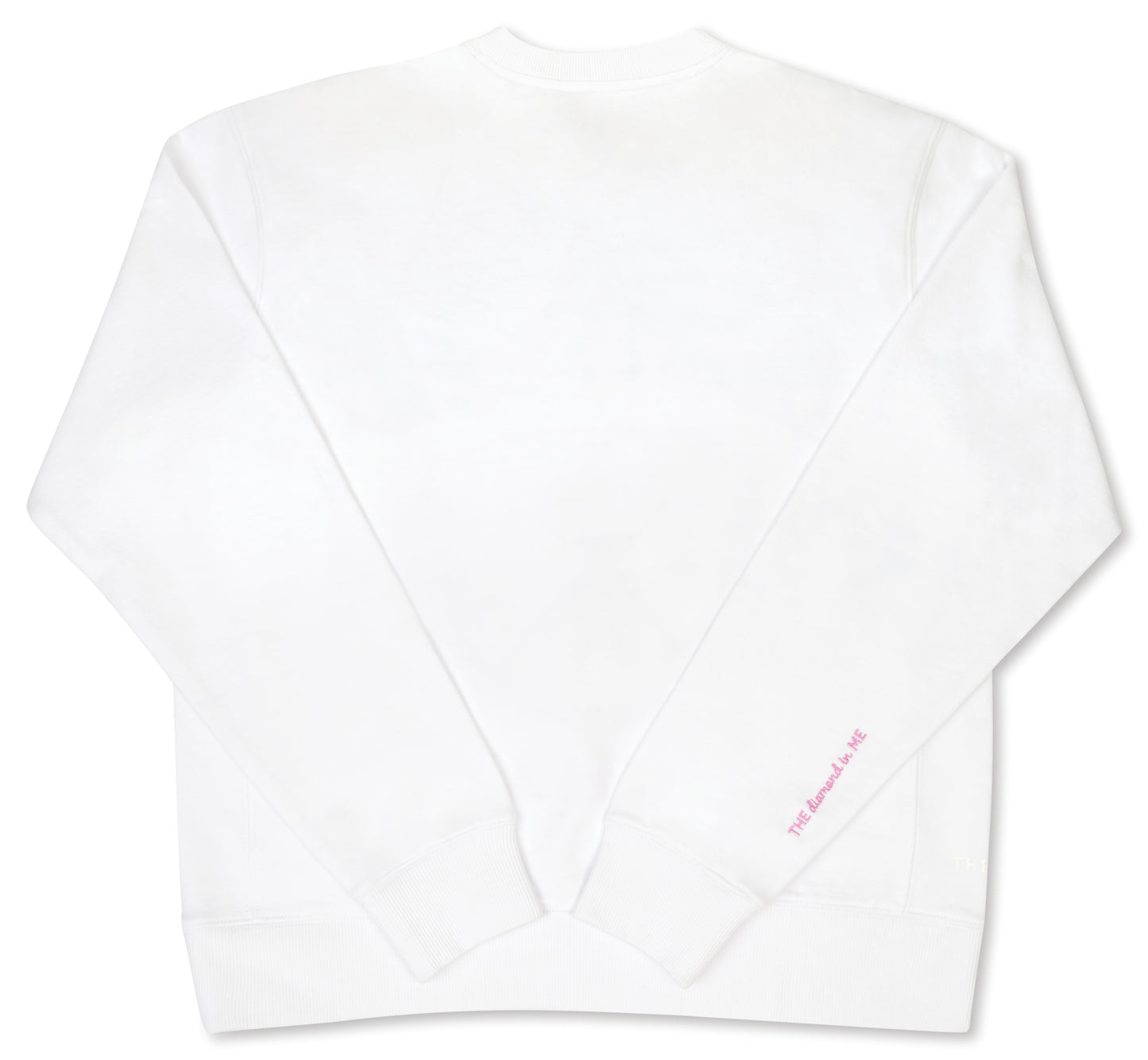 Apres Sweatshirt