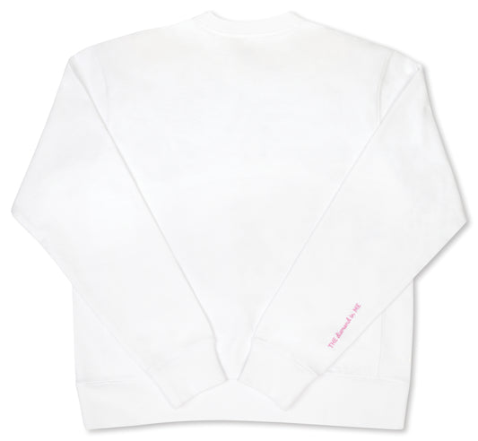 Apres Sweatshirt