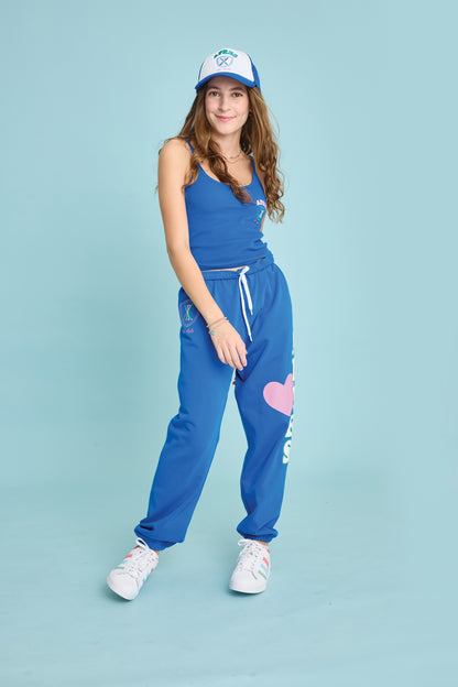Apres Sweatpants