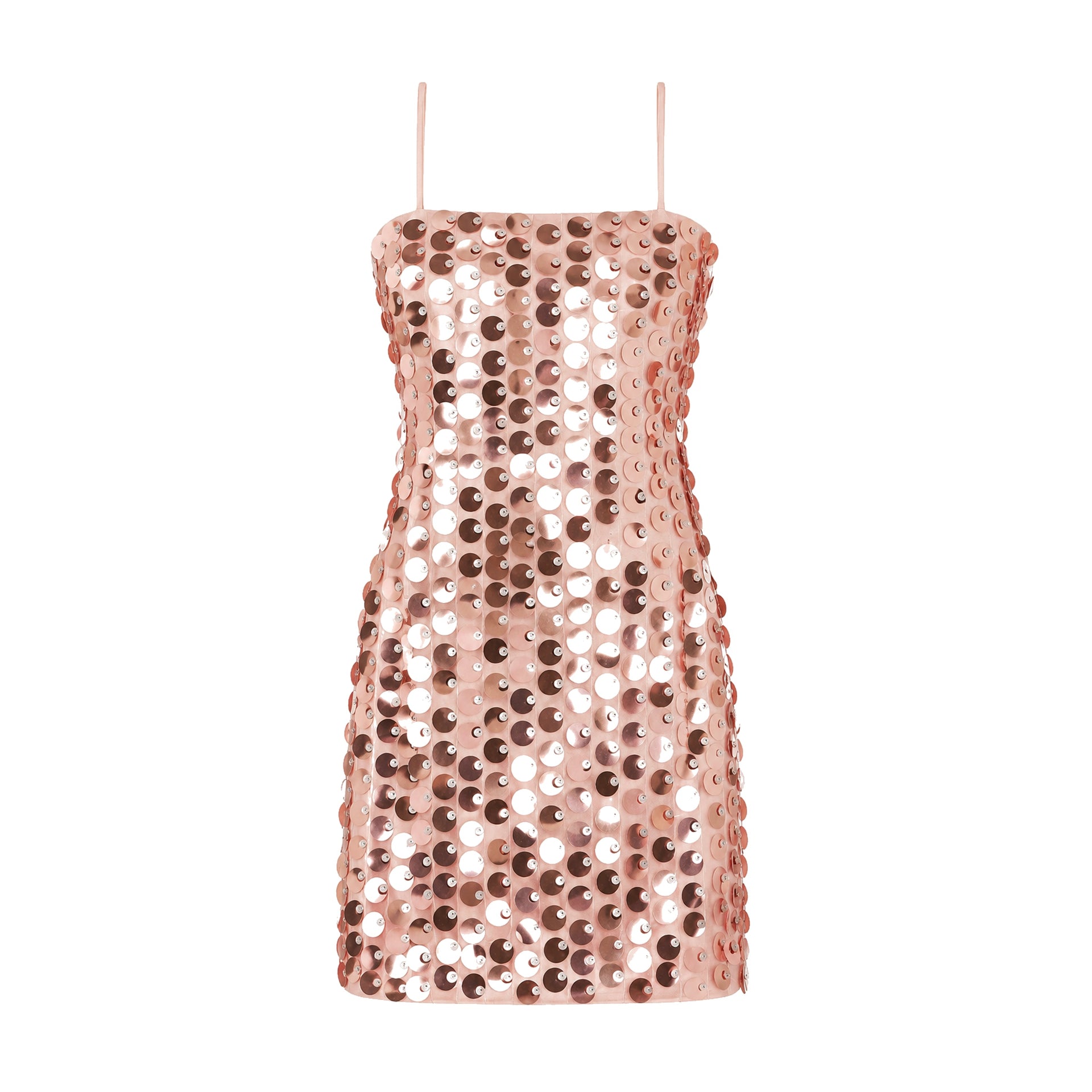 women's dark pink disco dress Davie Sequin – Theme NYC doorbusters Machine washable Garden Tapestry Embroidered Long Color:Taupe YB