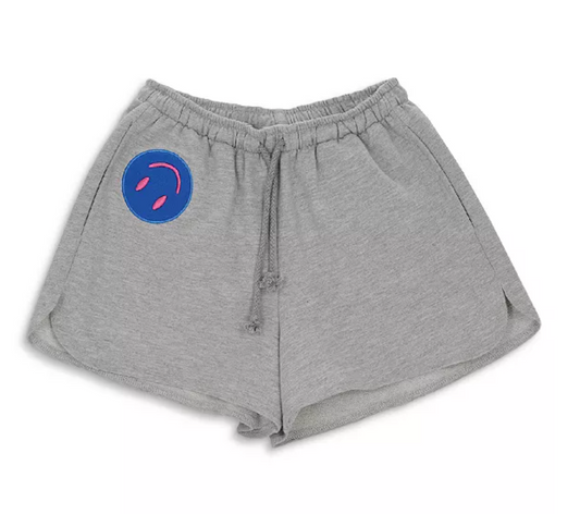 Sure Shorts