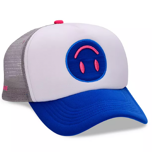 Sure Trucker Hat