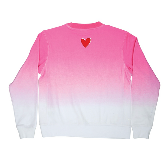IYSM Sweatshirt