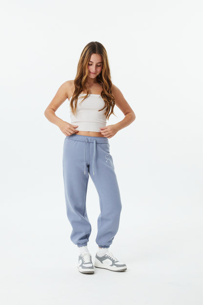 Alexa White Tube Top