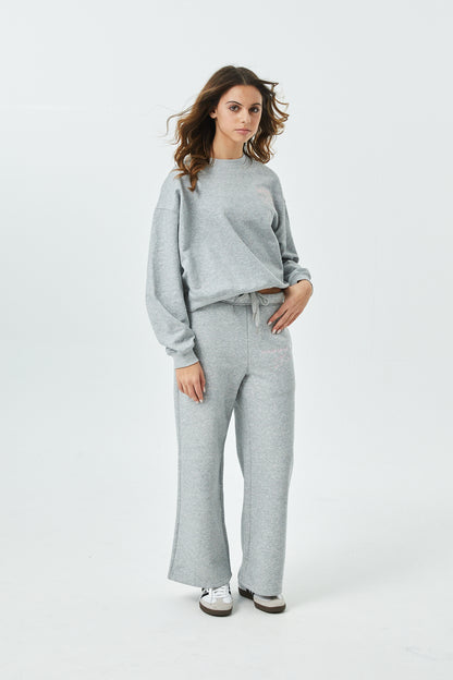 Cami Jogger - Bisous