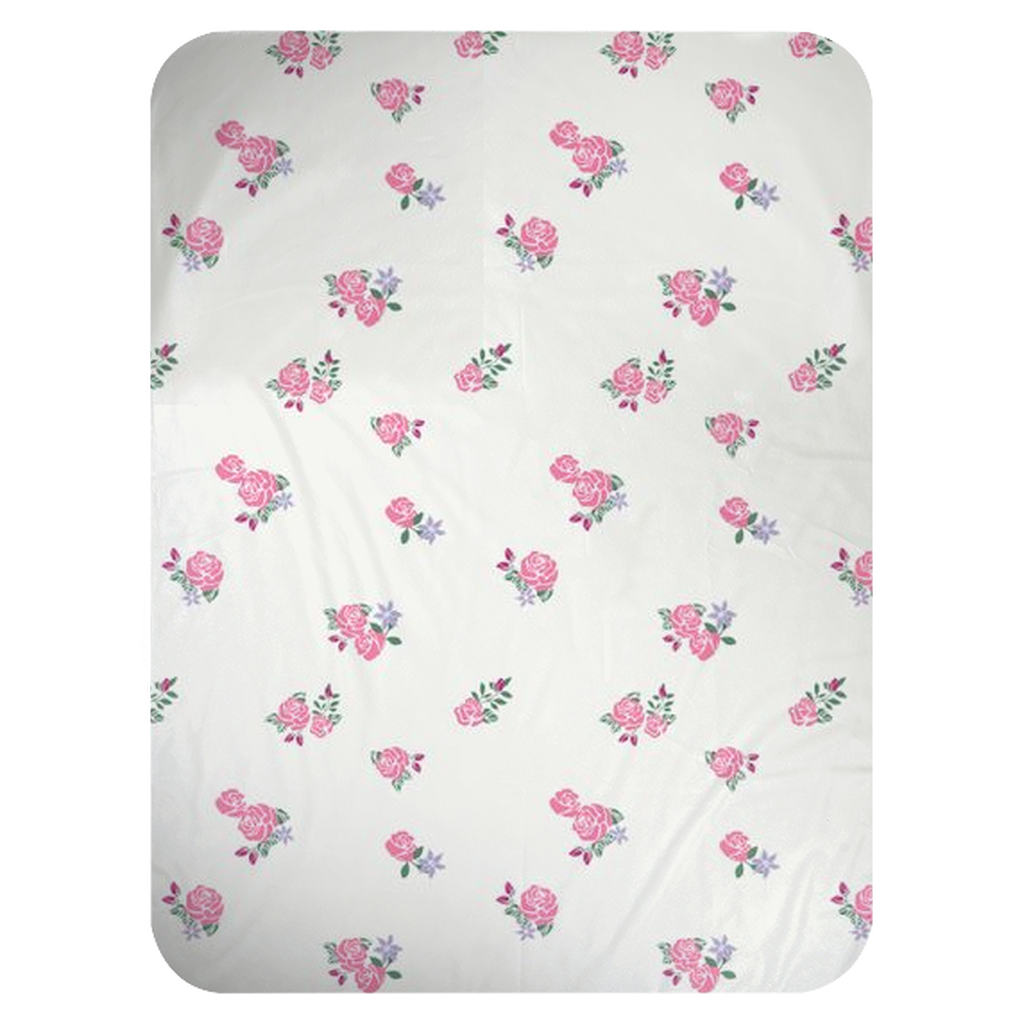 Fleece Sherpa Blankets