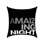 Throw Pillows amainzg