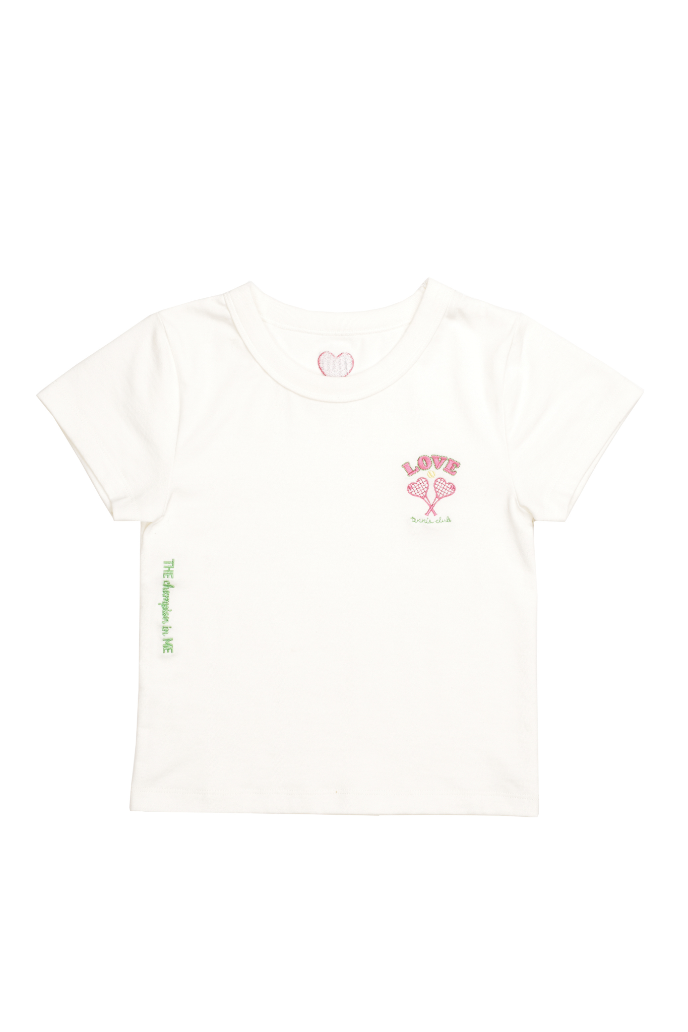 Love T-Shirt