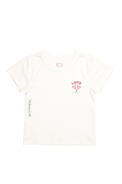 Love T-Shirt