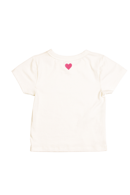 Love T-Shirt