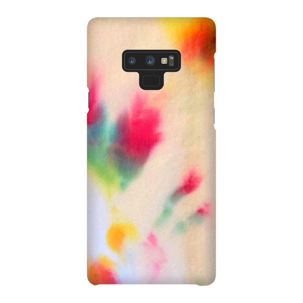 Loveism - Phone Case