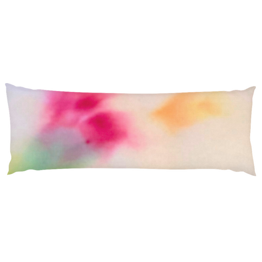 Happy Body Pillows
