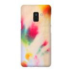 Loveism - Phone Case