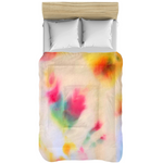 Happy Comforter!