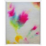 Loveism - Framed