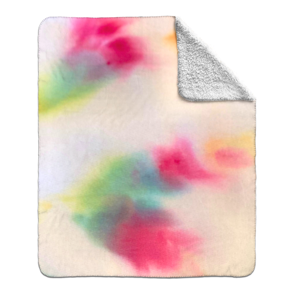 generated-proPreview-0